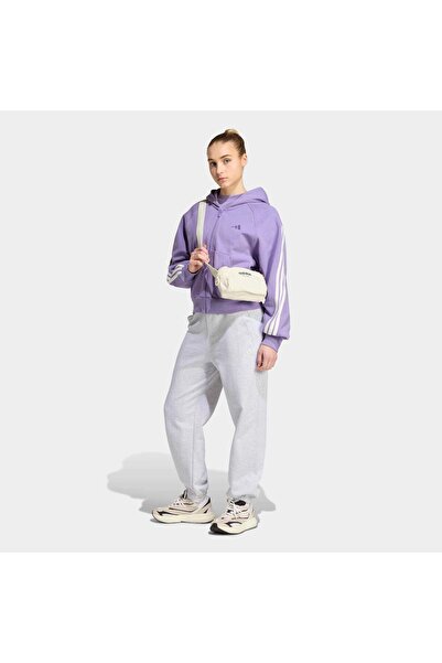 adidas Lin Cnv Xbody Unisex Yetişkin Omuz Çantası KW4395
