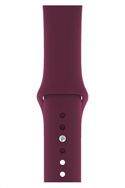 habilis Apple Watch 42/44/45/46/49mm Series 11/10/9/8/7/SE3-2/Ultra3-2 Uyumlu...