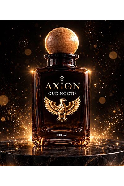 AXION OUD NOCTIS