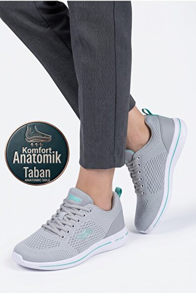 Jump New Season Women's Sports Shoes 24937