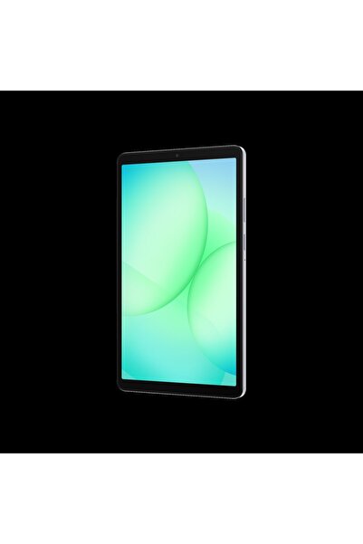 Samsung Galaxy Tab A11 4GB 64GB Gümüş Tablet