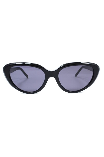 Rachel Paris 8379 C1 53 Rachel Paris Sunglasses