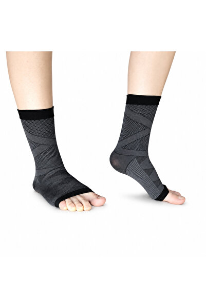 ÇAKIPROGEAR Kompresyon Antrenman Çorabı | Compression Training Socks