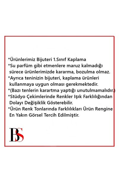 Bijustore Fil - Yusufcuk - Yonca Aparat Şans - Uğur Kadın Bileklik