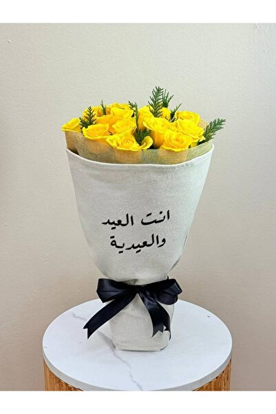 OCMS لون الشمس