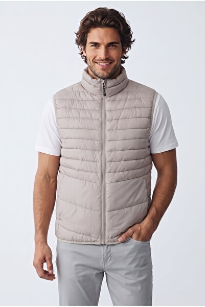 Jack & Jones Puffer vest Puffer vest