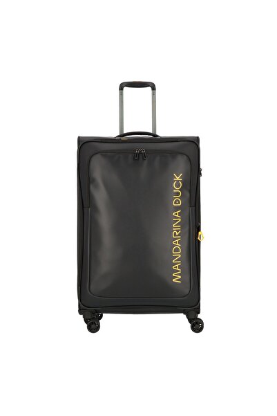 Mandarina Duck 4-kolesový vozík L 78 cm Rozšíriteľný