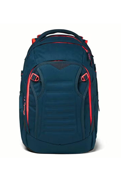 satch Schulrucksack für Kinder