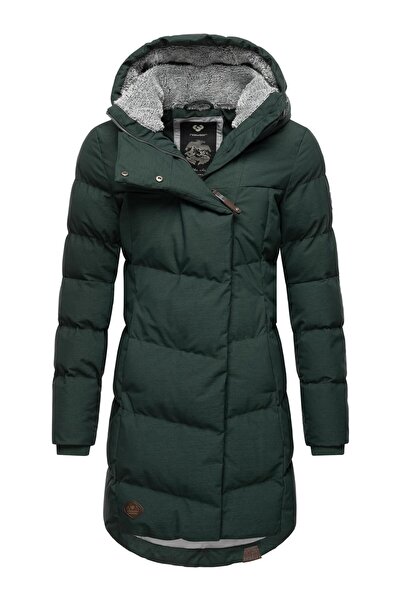 Ragwear Wintermantel Pavla
