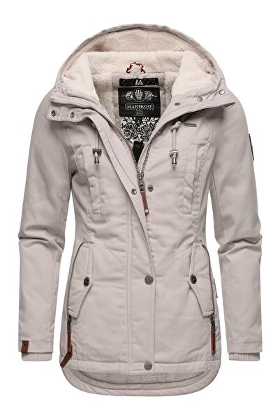 Marikoo Winterjacke Bikoo