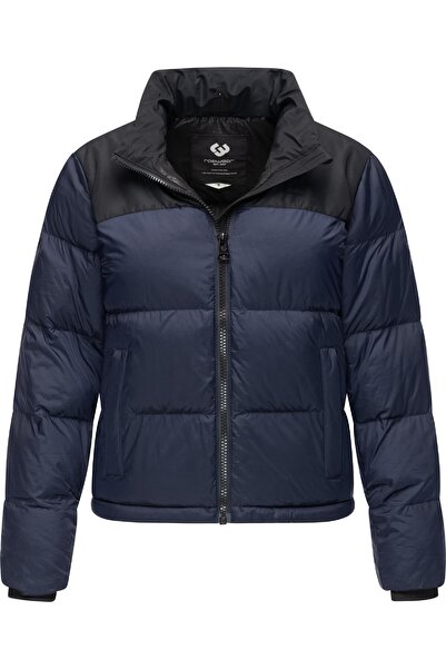 Ragwear Steppjacke Serah