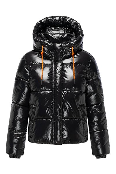 Marikoo Steppjacke Skyraa 16
