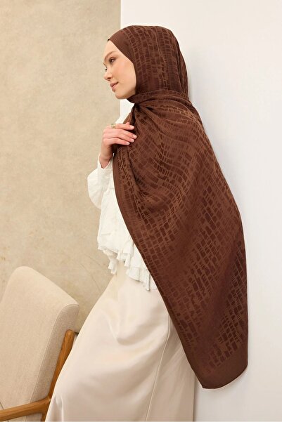 Silk Home شال نايا