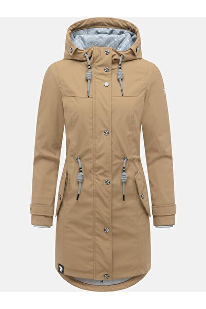 Peak Time Regenjacke L60042