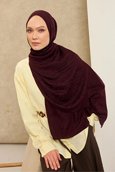 Silk Home Naia Shawl