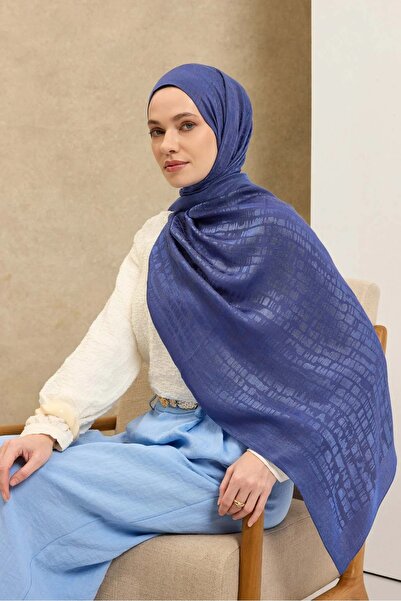 Silk Home شال نايا