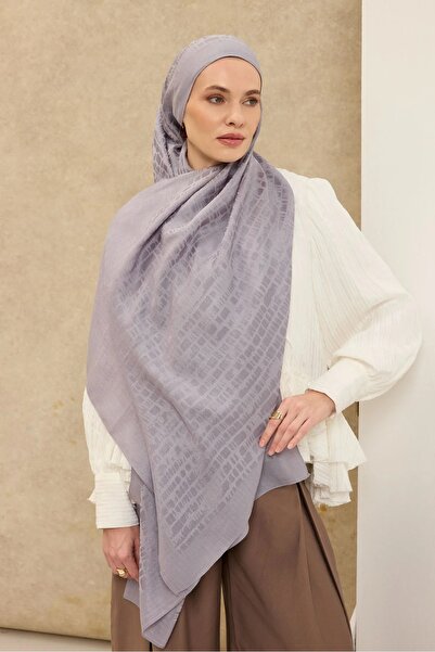 Silk Home شال نايا