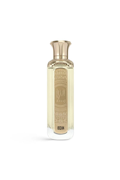 ATEEJ عطر المحيط