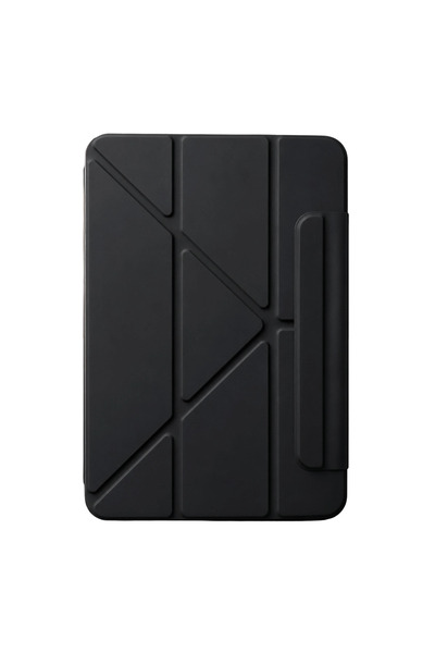 Aklow akyoleticaret Mey İthalat® iPad 2025 10.9 10.Nesil (A16) Edz Manyetik S...