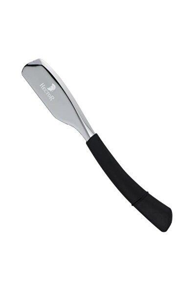 Hector Sakal Usturası T15