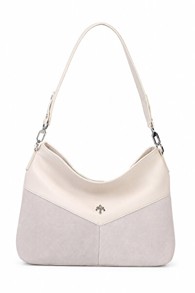 louisiana polo Jkln Genuine Leather Women's Shoulder Bag Large Volume Casual ...
