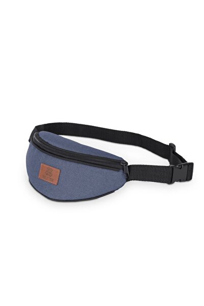 Kaletnik Nerka Jedun Geantă tip borsetă din denim