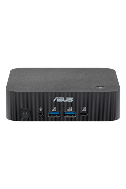 ASUS PC PN54 R3-210/PN54-BBR321MNS1, 90MR01D2-M000C0