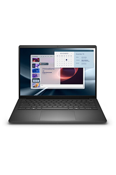 Dell DL PV14255 FHD R7 250 16 512 W11P", PV14255_HWK_550