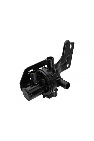 NTY Supapă de control lichid de răcire Ram 1500 3.6/5.7 10- 52014892AC