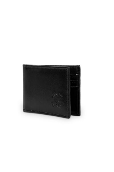 Kaletnik Etui pentru documente, carduri, cărți de vizită rokosz