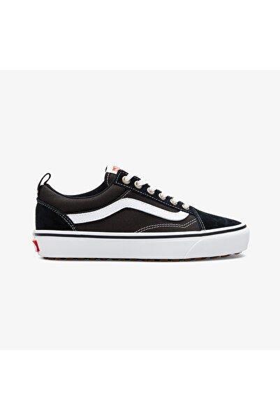 Vans Old Skool Insulated