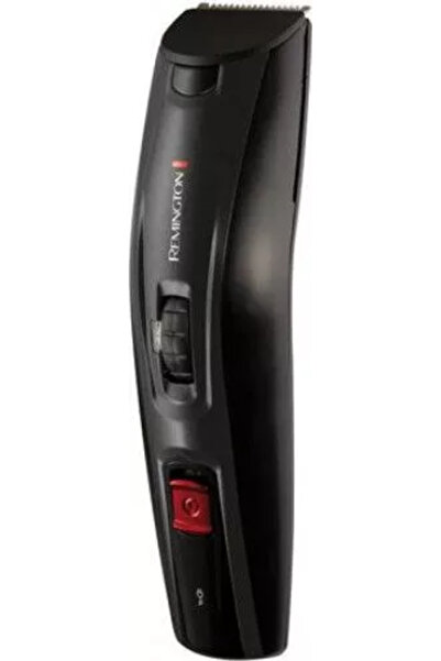 Remington Set de tuns barba The Crafter MB4050 0.4-35 mm Foarfeca Perie Peler...