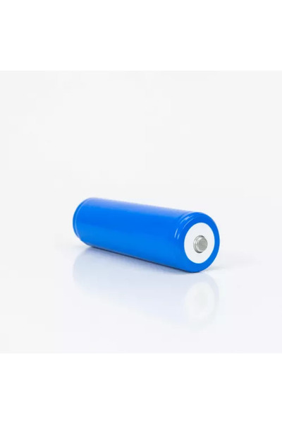 PNI Acumulator 21700 550 3.7V 4000mAh pentru lanterne Adventure F550