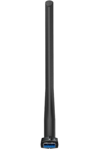 TP-LINK Adaptor wireless Archer TBE400U Plus, WIFI 7, Mesh, Tri-Band