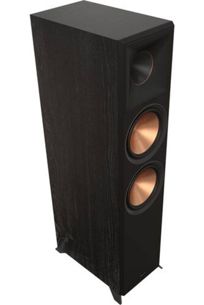 Klipsch Boxe de podea RP-8000F II&nbsp;Single