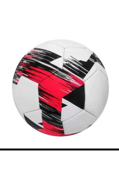 Mally Soccer Ball