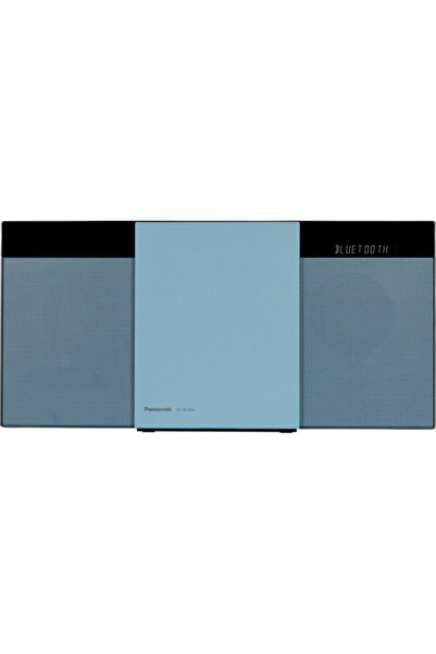 PANASONIC Patrula SC-HC304EG-G