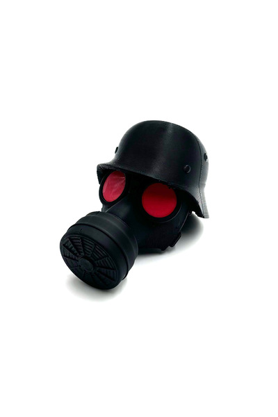 Choice Short Red Hot Selling Trailer Coupling Cover Cap Dust Proof Protective...