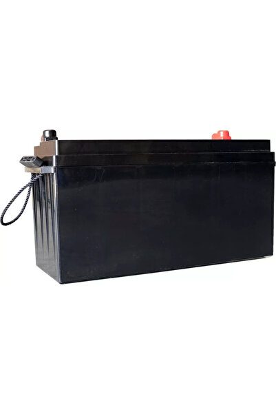 PNI Acumulator AGM MW 150-12B 12V 150Ah