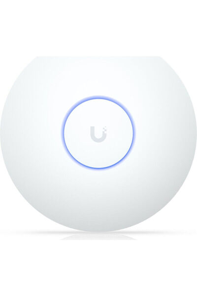 Ubiquiti Punct de acces 2.5 Gigabit U7-LR Dual-Band WiFi 7