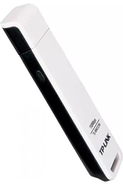 TP-LINK Adaptor Wireless Lite-N TL-WN727N