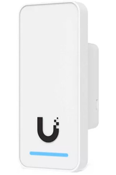 Ubiquiti Punct de acces Acces G3 Reader alb