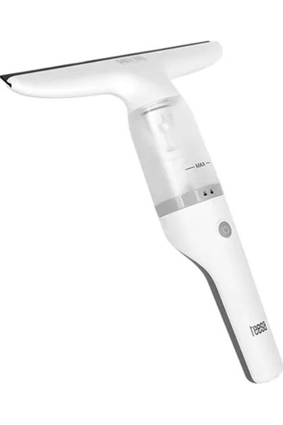 Teesa Aspirator geamuri curatare ferestre SMOOTH TOUCH TSA5013 360 ml autonom...