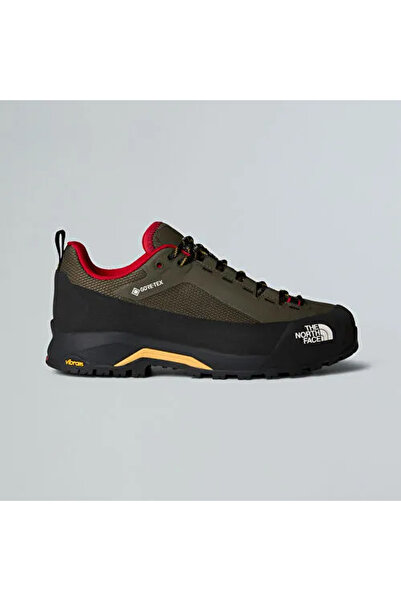 THE NORTH FACE Verto Alpine GTX Erkek Kısa Bot