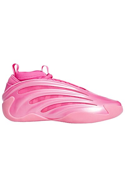 adidas Χάρντεν Τόμος 9 40 ⅔