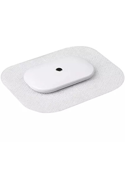 medisana Termometru clinic pentru bebelusi TM735 76165 Bluetooth Senzor de te...