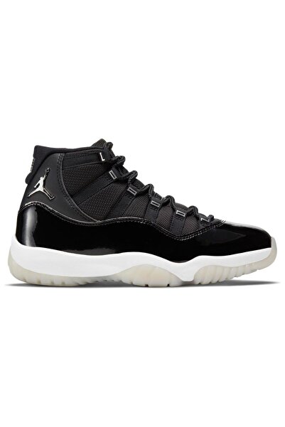 JORDAN Nike Γυναικεία Air 11 Retro 38