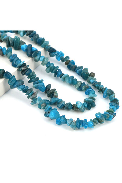 Choice 32 inches (5-8mm) Blue Apatite 3-5mm/5-8mm Natural Garnet Amethyst Aqu...