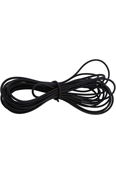 GENERAL Elastic Bungee Cord for Jewelry Making, Lightweight and Wear-Resistan...