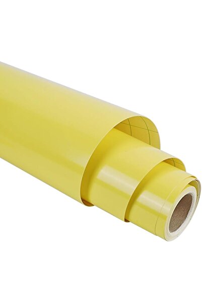 Generic Heat Transfer Vinyl Roll, Metallic Foil Iron On Vinyl 30cm X 100cm Go...